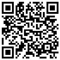 QR Code for bitcoin:bitcoin:dogecoin:DJstdatPLrD6fMt1geaFQ7sTCEFUjyzSC2