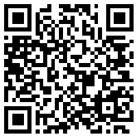 QR Code for bitcoin:bitcoin:dogecoin:DJtCSJSXegfJNVorJSapjmLaoV5CwHf4nf