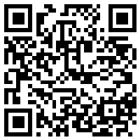QR Code for bitcoin:bitcoin:dogecoin:DJtHMWyZF8Td6647At5VpK2BUEC16SSWBf