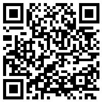 QR Code for bitcoin:bitcoin:dogecoin:DJtf2dhtodVFSvgB4HJfDrf3twyG8a2CmH