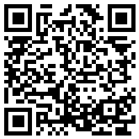 QR Code for bitcoin:bitcoin:dogecoin:DJtinhPHaBTTGQJsEKuEtc7gPMCepvk2Tq