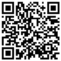 QR Code for bitcoin:bitcoin:dogecoin:DJuVoAMShHaFKtGKvfejbbFPrXQFMpvuMM
