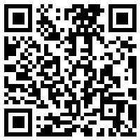 QR Code for bitcoin:bitcoin:dogecoin:DJugRvk8RGPUEmqLvSyLFzyT4EUxVeimZZ