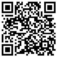 QR Code for bitcoin:bitcoin:dogecoin:DJuojEfPEmMGVBg5rhaUqNcBYebXms37Gg
