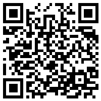QR Code for bitcoin:bitcoin:dogecoin:DJuzei6oSyDaAA8MhxUNbLGDeGoUVRcKoQ