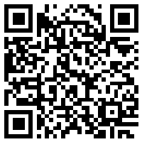 QR Code for bitcoin:bitcoin:dogecoin:DJvbksyBhcfD2UBZStzyfLJdWYGgKivynP