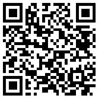 QR Code for bitcoin:bitcoin:dogecoin:DJwHTbrJesepJ2kEADow8PpjKb357P3ioP