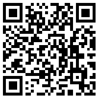 QR Code for bitcoin:bitcoin:dogecoin:DJwTMuxPSN8PmDB4nteQDr9ZphpkyYLAEP