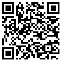 QR Code for bitcoin:bitcoin:dogecoin:DJwv4ZExxXfhS2fNe2wYMmV5VC6ZM4Qx2a