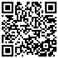 QR Code for bitcoin:bitcoin:dogecoin:DJx2Co4wiJAzmfToUGtU6wTd1gQPpuHy7s