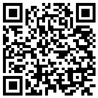 QR Code for bitcoin:bitcoin:dogecoin:DJxsvq7VTpyH9m1tKoPgrDb1RG54NeLAry