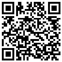 QR Code for bitcoin:bitcoin:dogecoin:DJyExyEdunWBghEm7yvtRBYgncTPfiAZHe