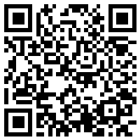 QR Code for bitcoin:bitcoin:dogecoin:DJz8bARd8eiCwvirTXVnvqnEt6HKP2SDjQ