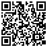 QR Code for bitcoin:bitcoin:dogecoin:DJz8oK91tCe1bMf7BVZPbeMa8PMHRPXDFw