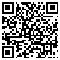 QR Code for bitcoin:bitcoin:dogecoin:DJzDcdJpsJSFaF3wZcA8EJVX65PrZGGoVQ