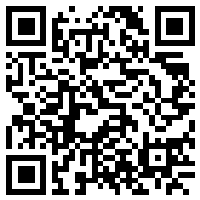 QR Code for bitcoin:bitcoin:dogecoin:DJzRm3HuAzSm5PyhpQs5CJRK3viCwLcnEm