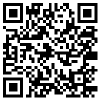 QR Code for bitcoin:bitcoin:dogecoin:DJzU2bC1WNd62vPcGhJdLKMWLPpxq5PjVB