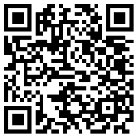 QR Code for bitcoin:bitcoin:dogecoin:DK1A7kn11VXNo9omdbJdtX3hJa2DDwe4tT