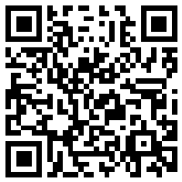 QR Code for bitcoin:bitcoin:dogecoin:DK2PA1MByBA4DLDS4MBXUVZcxpmKBFJ7dV