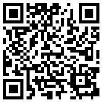 QR Code for bitcoin:bitcoin:dogecoin:DK2Qjoog4XmAsZnCbcoYG5d4DPsB4sjVVo