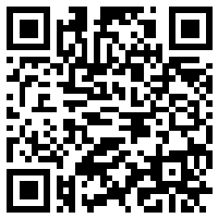 QR Code for bitcoin:bitcoin:dogecoin:DK2UETjnbME9vWZZHN3spaL82UNJSdMiiC