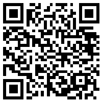 QR Code for bitcoin:bitcoin:dogecoin:DK3HcEB7MS8gnw6ngbPb71hwFZYdpVLXV7