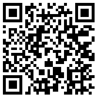 QR Code for bitcoin:bitcoin:dogecoin:DK44R4JS9yjhD74JVRHJ4cYc67LoAwRF94