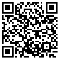 QR Code for bitcoin:bitcoin:dogecoin:DK4nJsfRsWbE1gLHTMLrbPQNdRycYeNcQ2