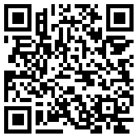 QR Code for bitcoin:bitcoin:dogecoin:DK4ssQgPyLgWAeQxSCKGzaNFjJY5dDQZsf