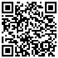 QR Code for bitcoin:bitcoin:dogecoin:DK5AVNWQXo3Cv4bEEkaKicPmVCFr9eDL4Z