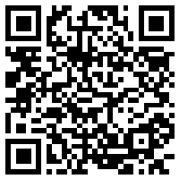 QR Code for bitcoin:bitcoin:dogecoin:DK5PmprUpu9KC642TMLpGLa7kWBJBM8bBW