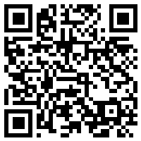 QR Code for bitcoin:bitcoin:dogecoin:DK5PqWjBC2c19GueMSeT3zipKPr3M2AGcV