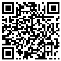 QR Code for bitcoin:bitcoin:dogecoin:DK5XxXNpL13AViuBdg83EeKAHJsKhoAbeb