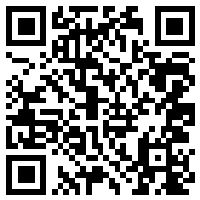 QR Code for bitcoin:bitcoin:dogecoin:DK5bLGn1EuvXpn42RYWsVDDLDYZ4DQfXrf