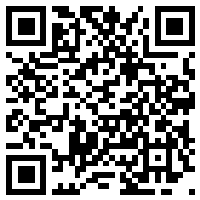 QR Code for bitcoin:bitcoin:dogecoin:DK5dfaXGdW4eqeLRWn6tHdb95XRsnCnCmF