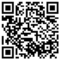QR Code for bitcoin:bitcoin:dogecoin:DK6BUJj12fsjtHad37BcwKdP9PecdMZfWD