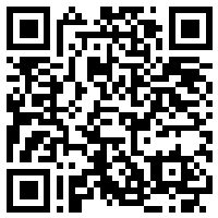QR Code for bitcoin:bitcoin:dogecoin:DK7WHzLi6j4pHm3BiJ4cvM8FmUwsd1AnPC