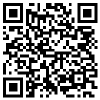 QR Code for bitcoin:bitcoin:dogecoin:DK7cNE5DW6jNJeLrccNXW6d1CP6bYR1fPf