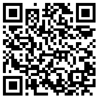 QR Code for bitcoin:bitcoin:dogecoin:DK7dAz2Qz5WedBAVTsLEDGjnv9GF62ubwn