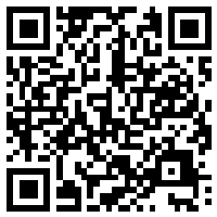 QR Code for bitcoin:bitcoin:dogecoin:DK85PKyGRex4ukPqScTmFuiFF2L6PJFJ4T