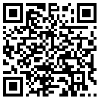 QR Code for bitcoin:bitcoin:dogecoin:DK8KBWyusWLLjr7V9SjVfP4HQSyM1pPKxG