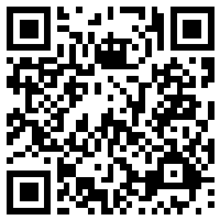 QR Code for bitcoin:bitcoin:dogecoin:DK8Mhkwv5DGnAndpqPcciFqNWvLRJs9jir