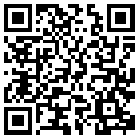 QR Code for bitcoin:bitcoin:dogecoin:DK8t7spjctsLZdprrZ6BEcMUSbFpbxpgMP