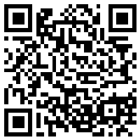 QR Code for bitcoin:bitcoin:dogecoin:DK8viwrHLZShDRcBFbAxpc1FecagiabhaH