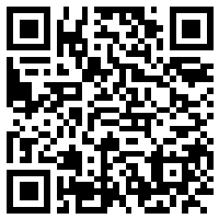 QR Code for bitcoin:bitcoin:dogecoin:DK93PvdczaSgnVb9JwDay7jXfofxX6QuAS