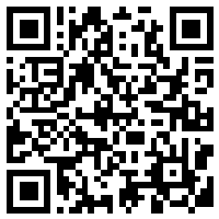 QR Code for bitcoin:bitcoin:dogecoin:DK9tdpdvbSY31KU5YcsAz4SRm7ZKNTynMp