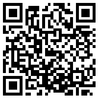 QR Code for bitcoin:bitcoin:dogecoin:DKA8eHhBdJFwvGiJR1jAkhdwW2sTrK87Ef