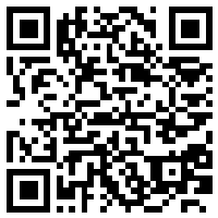 QR Code for bitcoin:bitcoin:dogecoin:DKB78o8ryiRmgBotmAWyeczNGjgG2Cqvtk