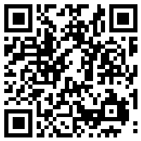 QR Code for bitcoin:bitcoin:dogecoin:DKB9ChGfQ9VMjzxtpKaxvXbnaSwetDmHEP