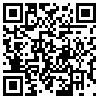 QR Code for bitcoin:bitcoin:dogecoin:DKBFmWbpkaqndHmsgxxvaHf63PheQZTvxt